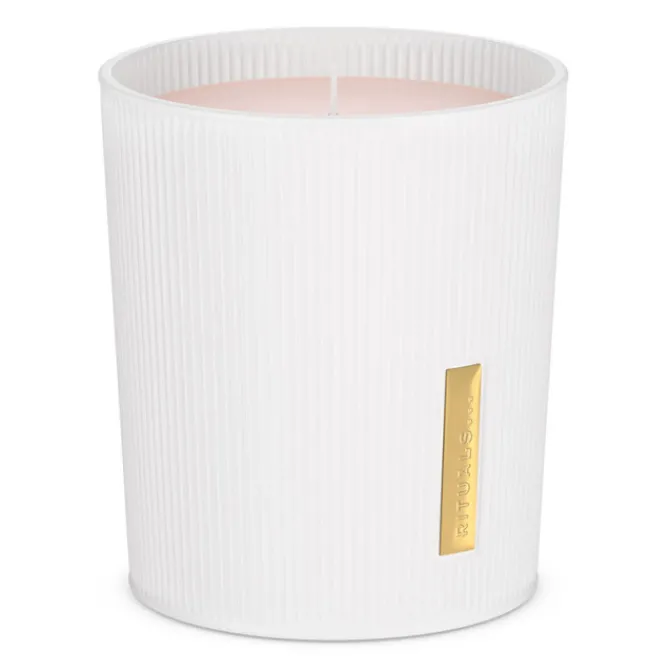 Rituals Parfums D'Intérieur>Bougie Parfumée