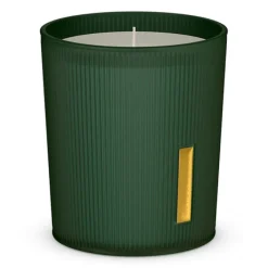 Rituals Parfums D'Intérieur>Bougie Parfumée