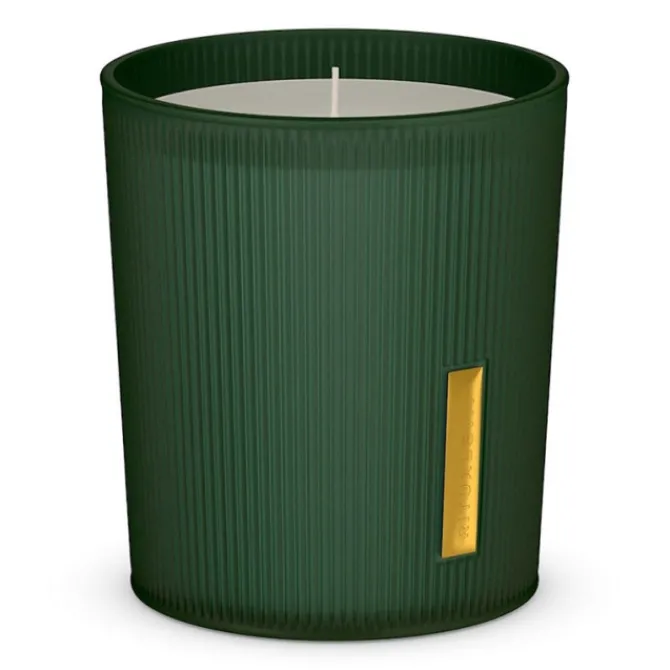 Rituals Parfums D'Intérieur>Bougie Parfumée