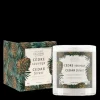 Panier des Sens Parfums D'Intérieur>Bougie Parfumée Cèdre Sauvage