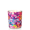 BaIja Parfums D'Intérieur>Bougie Parfumée Delirium Floral