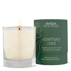 Aveda Parfums D'Intérieur>Bougie Rosemary Mint