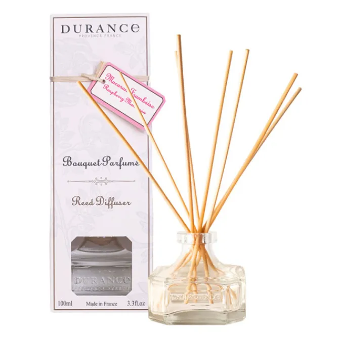 DURANCE Parfums D'Intérieur>Bouquet parfumé