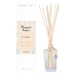 DURANCE Parfums D'Intérieur><noscript><img width=