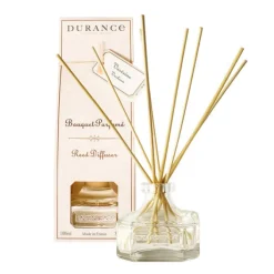 DURANCE Parfums D'Intérieur>Bouquet Parfumé Verveine