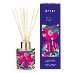 BaIja Parfums D'Intérieur|Parfums Petits Prix>Bouquet Parfumée
