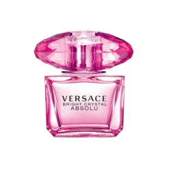 Versace Eau De Parfum>Bright Crystal Absolu