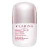 Clarins Sérum>Bright Plus [ADVANCED]