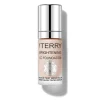 By Terry Crème Teintée, Bb & Cc Crème|Fond De Teint Fluide|Brightening CC Foundation
