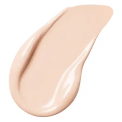By Terry Crème Teintée, Bb & Cc Crème|Fond De Teint Fluide>Brightening CC Foundation
