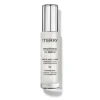 By Terry Crème Teintée, Bb & Cc Crème|Sérum>Brightening CC Serum