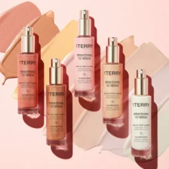 By Terry Crème Teintée, Bb & Cc Crème|Sérum><noscript><img width=
