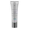 SkinCeuticals Soins Solaires|Protection Solaire Visage>Brightening UV Defense SPF30