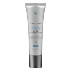 SkinCeuticals Soins Solaires|Protection Solaire Visage>Brightening UV Defense SPF30