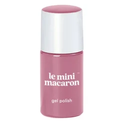 MINI MACARON Semi Permanent>Brigitte