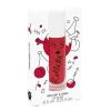 Enfant Nailmatic Maquillage Pour Enfants|Brillant à Lèvres Rollette