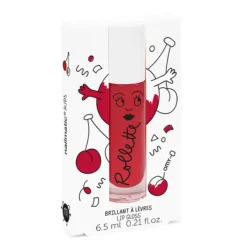 Nailmatic Maquillage Pour Enfants>Brillant à Lèvres Rollette
