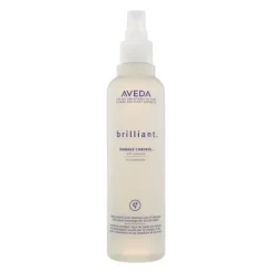 Aveda Produits Coiffants|Thermoprotecteur>BRILLIANT ™ DAMAGE CONTROL
