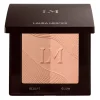 Laura Mercier Poudre Soleil & Bronzer>Bronze Color Infusion
