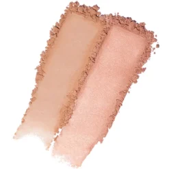 Laura Mercier Poudre Soleil & Bronzer>Bronze Color Infusion