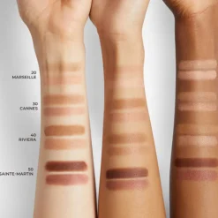 Laura Mercier Poudre Soleil & Bronzer><noscript><img width=