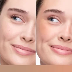 Laura Mercier Poudre Soleil & Bronzer><noscript><img width=