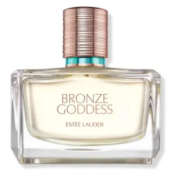 Estee Lauder Eau Fraîche>Bronze Goddess