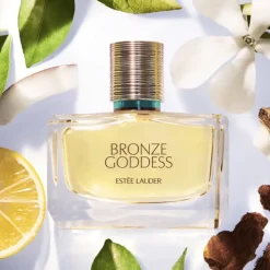 Estee Lauder Eau Fraîche></noscript>Bronze Goddess