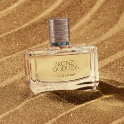 Estee Lauder Eau Fraîche></noscript>Bronze Goddess