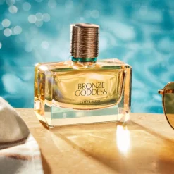 Estee Lauder Eau Fraîche></noscript>Bronze Goddess