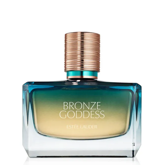 Estee Lauder Eau De Parfum>Bronze Goddess Nuit