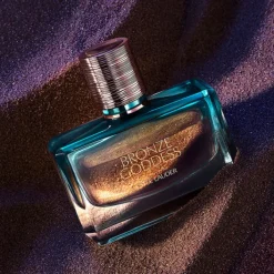 Estee Lauder Eau De Parfum><noscript><img width=