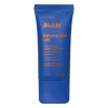 Pupa Soin Visage Hommes>Bronzing Gel - Gel Effet Bronzage