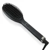 ghd Cheveux Épais|Lisseurs Cheveux>Brosse Lissante Professionnelle glide
