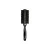 shu uemura art of hair Cheveux Normaux / Tous Types>Brosse Ronde