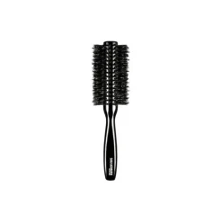 shu uemura art of hair Cheveux Normaux / Tous Types>Brosse Ronde