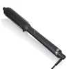 ghd Cheveux Fins / Sans Volume|Brosse Volume Rise™