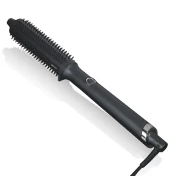 ghd Cheveux Fins / Sans Volume>Brosse Volume Rise™