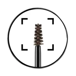 Bourjois Maquillage Sourcils>Brow Fiber