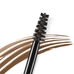 Bourjois Maquillage Sourcils><noscript><img width=