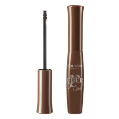 Bourjois Maquillage Sourcils><noscript><img width=