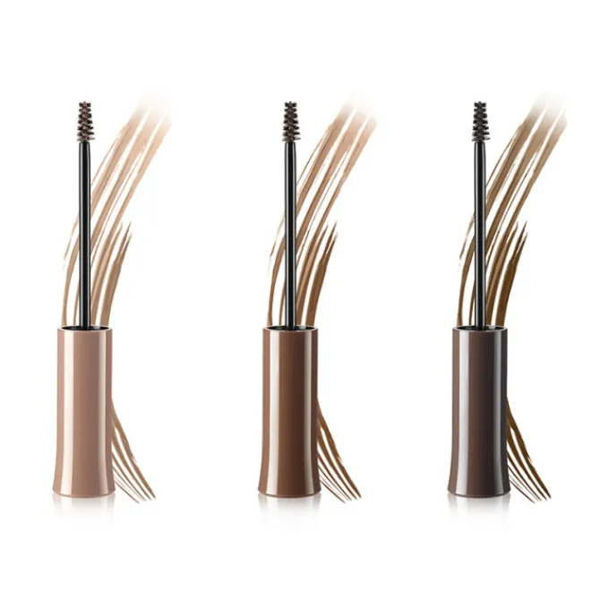 Bourjois Maquillage Sourcils>Brow Fiber