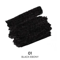 GUERLAIN Crayon Yeux>Brow G