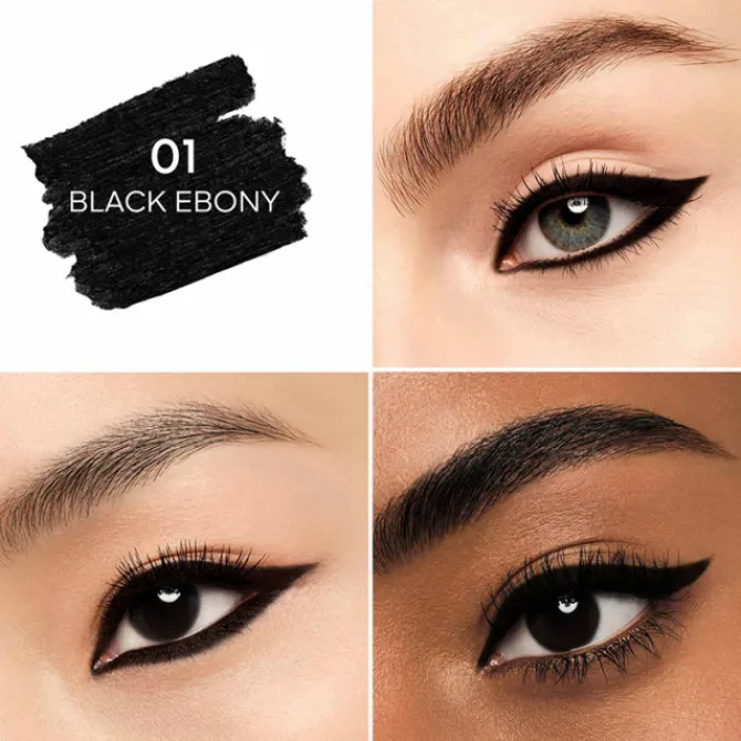 GUERLAIN Crayon Yeux>Brow G