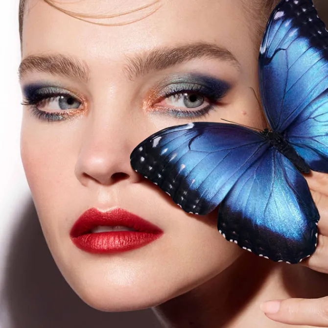 GUERLAIN Crayon Yeux>Brow G