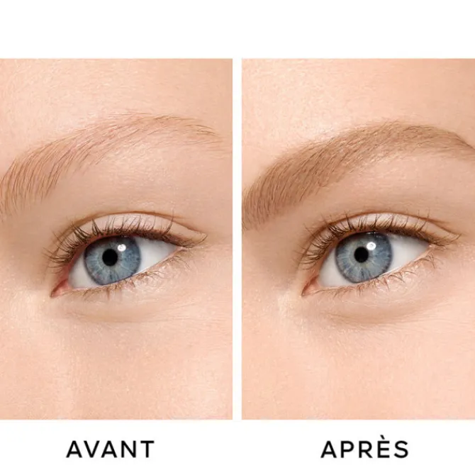 GUERLAIN Maquillage Sourcils>Brow G