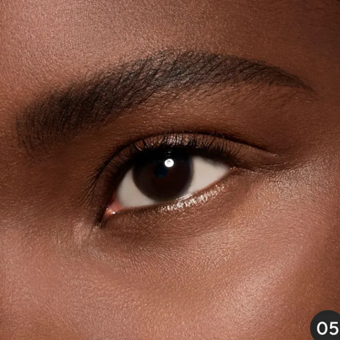 GUERLAIN Maquillage Sourcils>Brow G