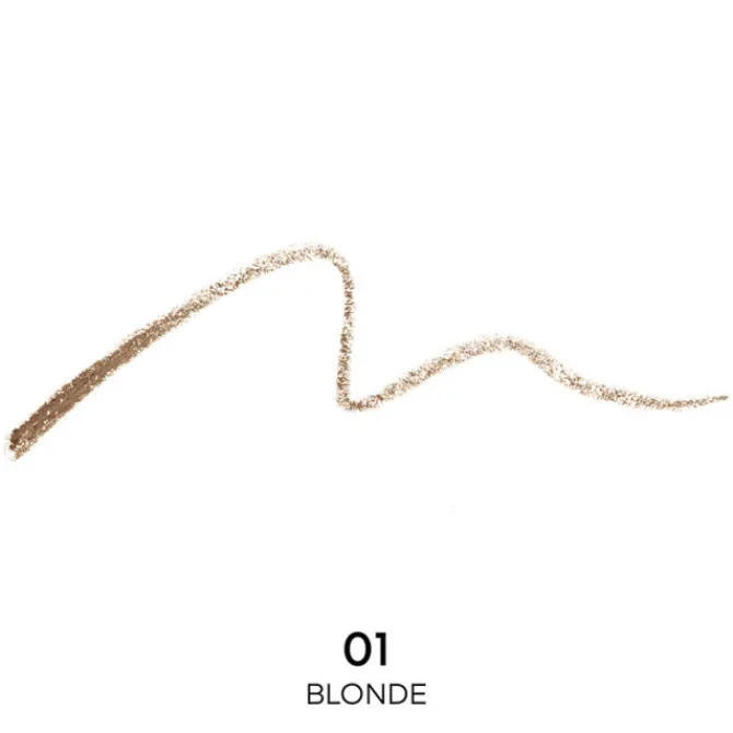 GUERLAIN Maquillage Sourcils>Brow G