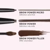 IT COSMETICS Maquillage Sourcils>Brow Power