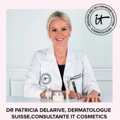 IT COSMETICS Maquillage Sourcils><noscript><img width=